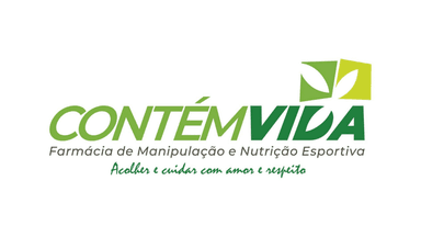 logo customizável